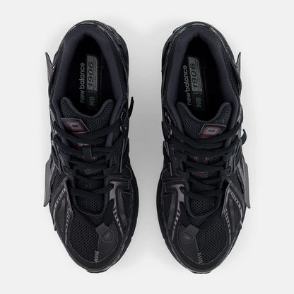 NB 1906A Black