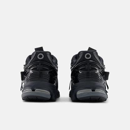 NB 1906A Black