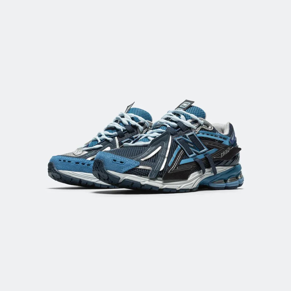 NB 1906A Blue