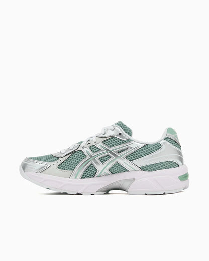 ASICS Gel-1130